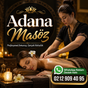 Adana Masöz
