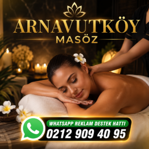 Arnavutköy Masöz