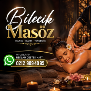 Bilecik Masöz