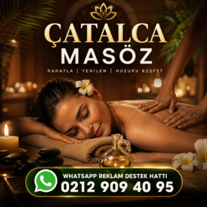 Çatalca Masöz