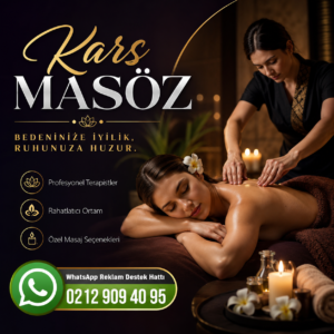 Kars Masöz