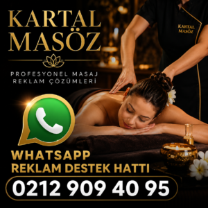 Kartal Masöz