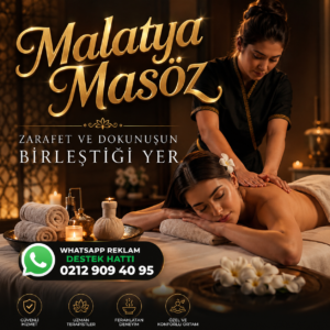 Malatya Masöz
