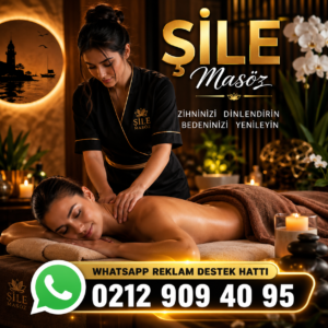 Şile Masöz