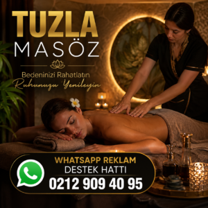 Tuzla Masöz